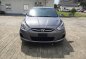 Hyundai Accent 2017 GL CRDI MT for sale-2