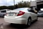 2012 Honda Civic for sale-5