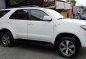 2005 Toyota Fortuner for sale-3