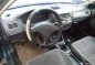 Honda Civic LXI 1997 FOR SALE-2
