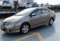 Honda City 2011 for sale-2