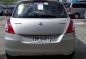 2015 Suzuki Swift 12L Automatic Gas  SM SOUTHMALL-4