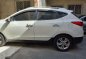 Hyundai Tucson 2011 for sale-4