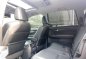 2016 Honda Pilot AWD 35 V6 AT-7