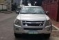 2011 Isuzu D-Max for sale-3