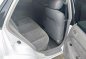 Toyota xe baby Altis silang cavite area 2000 model-7