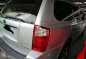 Kia Carnival 2012 for sale-1