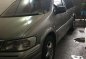 2002 Chevrolet Venture for sale-2