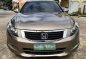 Honda Accord Eco Series 2008 for sale-0