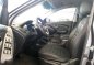 2010 Hyundai Tucson for sale-6