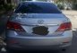 Toyota Camry 2007 for sale-1