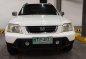 Honda CrV 2001 for sale-11