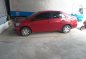 Toyota Vios 1.3 J 2012 MT for sale-0