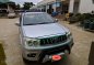 Toyota Fortuner 2006 for sale-2