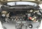 Honda Crv 2.0 Gen 3 2008 Manual transmission All power-4