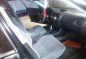 Honda Civic vti 96 at for sale-4