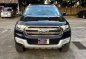 Ford Everest 2017 TREND AT for sale-1
