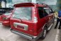 2012 Mitsubishi Adventure for sale-2