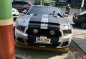 Ford Mustang 2013 gt v8 FOR SALE-0