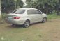 Honda City vtic 1.5 2006 235k for sale-3