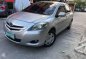 2008 Toyota Vios j for sale-0