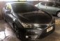 Toyota Corolla Altis 2017 for sale-1