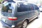 Hyundai Starex 2005 For sale-3