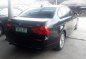 BMW 318i 2010 for sale-3