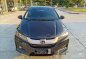 Honda City 2017 MT for sale-1