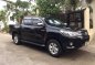 2016 Toyota Hilux for sale-5