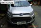 2015 Ford Ecosport allpower FRESH -10