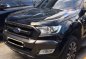 2018 Ford Ranger wildtrak 3.2 FOR SALE-0