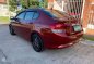 Honda City 1.3 AT 2010 for sale-2