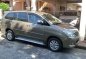 Toyota Innova G 2011 for sale-1