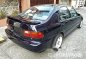 Honda Civic 1993 ESI MT for sale-4