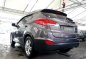 2010 Hyundai Tucson for sale-3