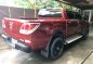 2014 Mazda BT-50 for sale-2