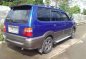 Toyota Revo SR 2003 for sale-1