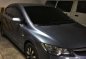 Honda Civic 2006 for sale-1