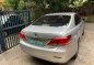 2011 Toyota Camry 2.4G for sale-3