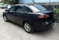 2013 Mitsubishi Lancer EX Manual for sale-1