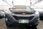 2010 Hyundai Tucson for sale-0