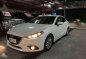 Mazda 3 Skyactiv 2015 for sale-2