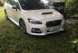 Subaru Levorg 2016 for sale-1