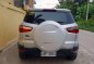 Ford Ecosport 2016 for sale-5