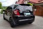 2009 Honda Jazz 1.3 i-vtec Automatic Local-6