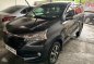 2018 Toyota Avanza for sale-0