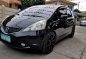 2009 Honda Jazz 1.3 i-vtec Automatic Local-1