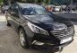 Hyundai Sonata 2016 GLS AT for sale-1