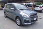 Suzuki Ertiga 2017 for sale-0